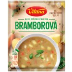 Vitana Bramborová polévka 68g – Zboží Mobilmania