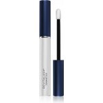 Revitalash RevitaBrow Advanced kondicionér na obočí Eyebrow Conditioner 3 ml – Zboží Dáma