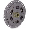 Torzní tlumič, setrvačník Schaeffler LuK 370 0096 10