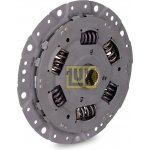 Torzní tlumič, setrvačník Schaeffler LuK 370 0096 10