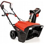 Cedrus SE50 – Zboží Dáma