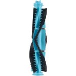 Concept 42393662 hlavní kartáč – Hledejceny.cz