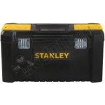 Stanley STST1-75521 – Zboží Dáma