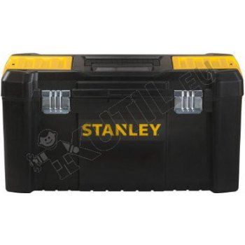 Stanley STST1-75521