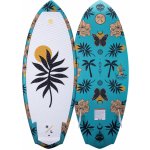 Hyperlite Good Daze 2024 – Zboží Mobilmania