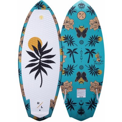 Hyperlite Good Daze 2024 – Zboží Mobilmania