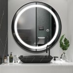 REA 70cm HOM-05513 – Hledejceny.cz