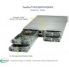 Serverové komponenty Základy pro servery Supermicro SYS-220TP-HC8TR