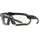 Brýle ESS Crossbow One čirá skla – Zboží Mobilmania