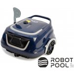 Planet Pool CF 55 AKU – Hledejceny.cz