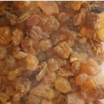 Rymer Vonné vykuřovadlo Myrha Somálsko 20 g – Zboží Dáma Rymer Vonné vykuřovadlo Myrha Somálsko 20 g – Zboží Dáma