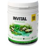 INVITAL PondShield 100 g – Zboží Dáma
