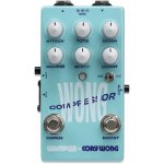 Wampler Cory Wong Compressor – Hledejceny.cz