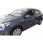 KIA RIO IV HTB 17 ofuky – Zbozi.Blesk.cz