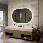 Alasta Batumi_150x100 – Zboží Mobilmania