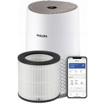 Philips AC0650/10 Series 600i – Hledejceny.cz