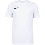 Nike Y Dry Park VII Jersey SS bv6741-100 – Zboží Mobilmania