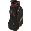 Wilson Staff Lite II Cart bag