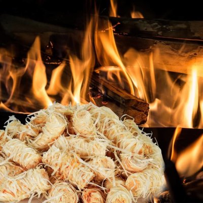 vidaXL BIO 30 kg – Zboží Dáma