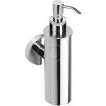 Bemeta OMEGA 180 ml 104109012 – Hledejceny.cz