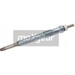 MAXGEAR Zhavici svicka 66-0067 – Zboží Mobilmania