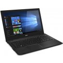 Acer Aspire F15 NX.GAHEC.001