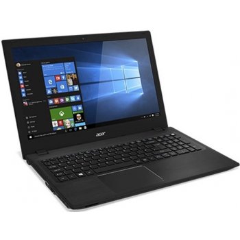 Acer Aspire F15 NX.GAHEC.001