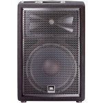 JBL JRX 212 – Sleviste.cz