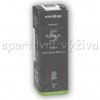 Doplněk stravy Viridian Repair 5 Serum Organic 50 ml 1