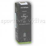 Viridian Repair 5 Serum Organic 50 ml 1 – Hledejceny.cz
