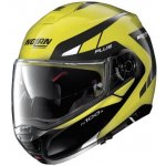 Nolan N100-5 Plus Milestone N-Com | Zboží Auto