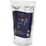 FIAP 3986 premiumactive Basic 6 mm 3000 g – Sleviste.cz