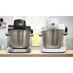 Bosch MUZS6ER – Zboží Dáma