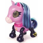 Spin Master Zoomer poníci NOVA – Zboží Mobilmania
