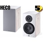 Heco Aurora 300 – Zbozi.Blesk.cz