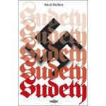 Sudety - Karel Richter – Sleviste.cz