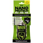 Nanoprotech Gun 150 ml – Zboží Mobilmania