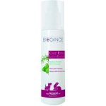 Biogance Clean Ears čistič uší pro kočky100 ml – Hledejceny.cz