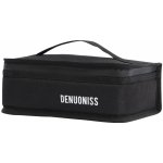 Denuoniss A309 3l Termotaška na jídlo malá – Zboží Dáma