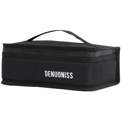 Denuoniss A309 3l Termotaška na jídlo malá – Zboží Dáma