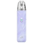 OXVA Xlim GO Lite 1000 mAh Light Purple – Zboží Dáma