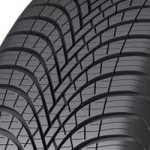 Sava All Weather 225/60 R17 99V – Sleviste.cz