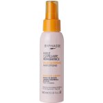 Byphasse Olej Repairing pro suché a křehké vlasy, regenerační 100 ml – Hledejceny.cz