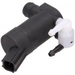 Vodní čerpadlo ostřikovače, čistění skel MAXGEAR 45-0034 – Sleviste.cz