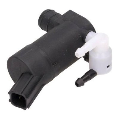 Vodní čerpadlo ostřikovače, čistění skel MAXGEAR 45-0034 – Sleviste.cz