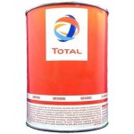 Total Ceran XM 220 Moly 18 kg – Sleviste.cz