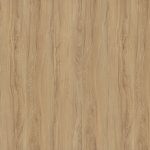 BRASED Ecoline Click 9560 buk vita 1,883 m² – HobbyKompas.cz
