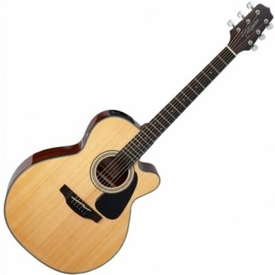 Takamine GN30CE Natural