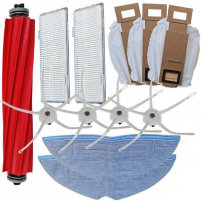 NipponCEC XM6629S – Hledejceny.cz