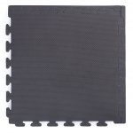 TRINFIT T12 – Hledejceny.cz